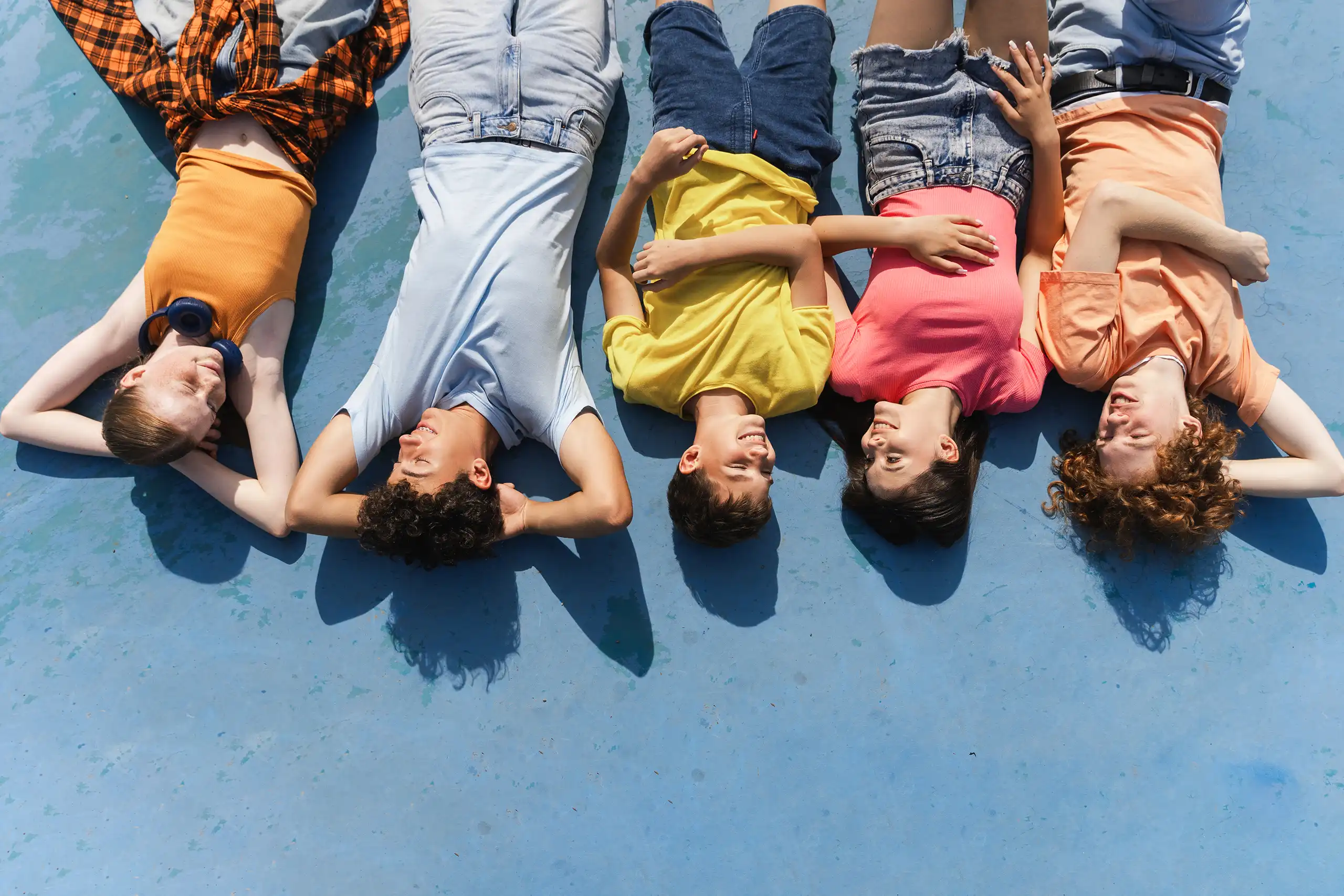 Finanzbildungstage Hannoversche Volksbank