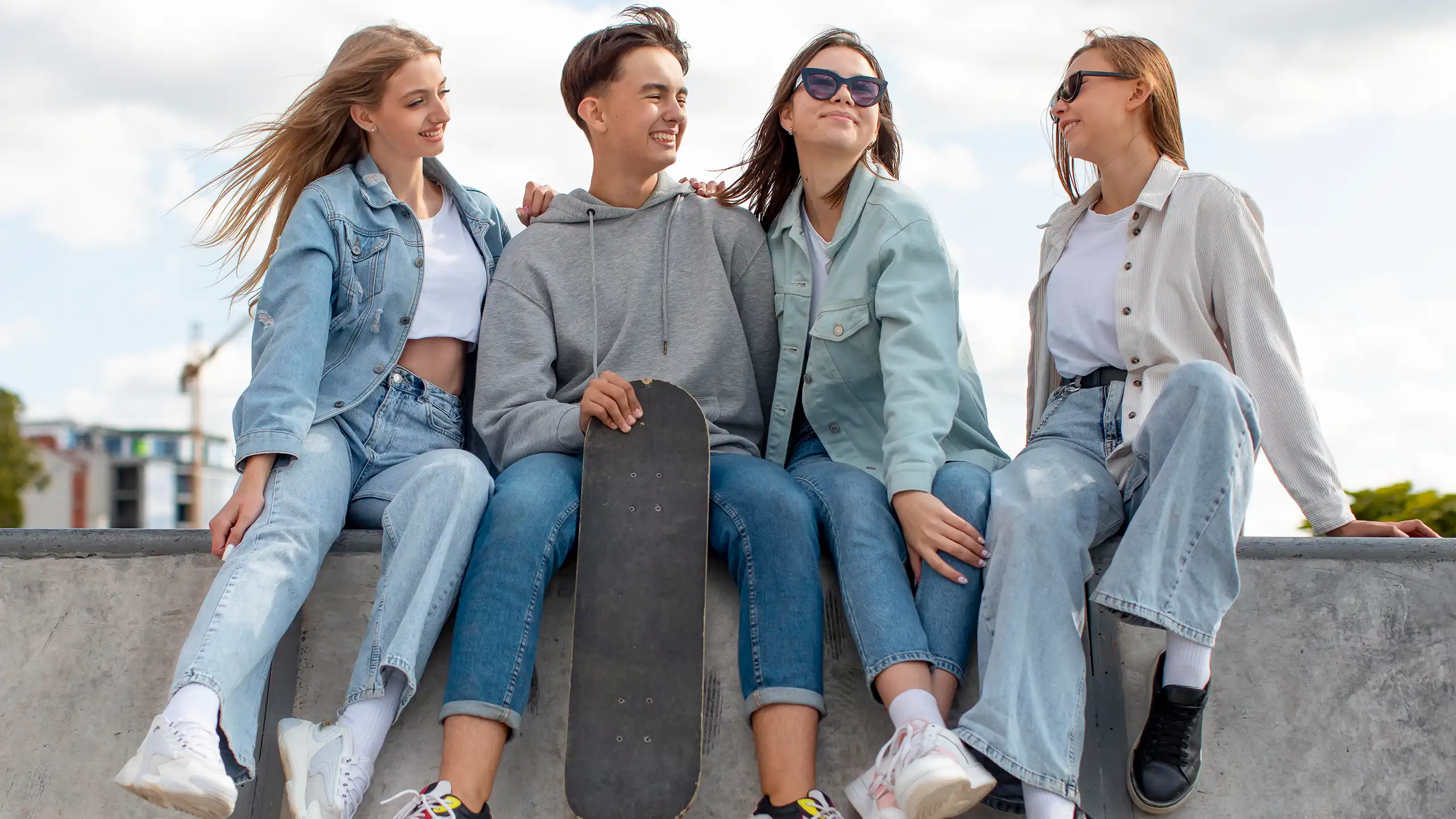 Finanzbildungstage Hannoversche Volksbank