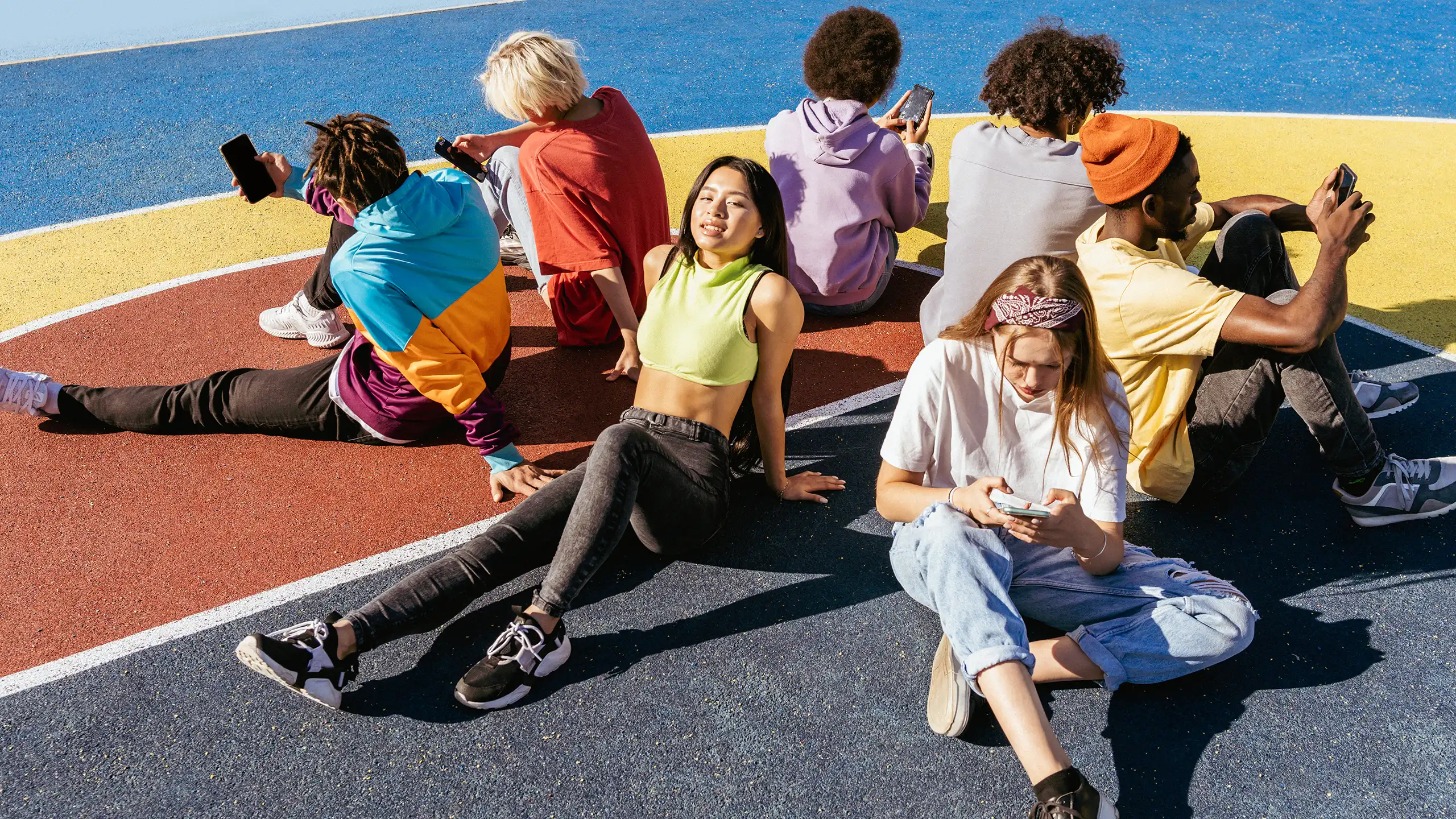 Finanzbildungstage Hannoversche Volksbank