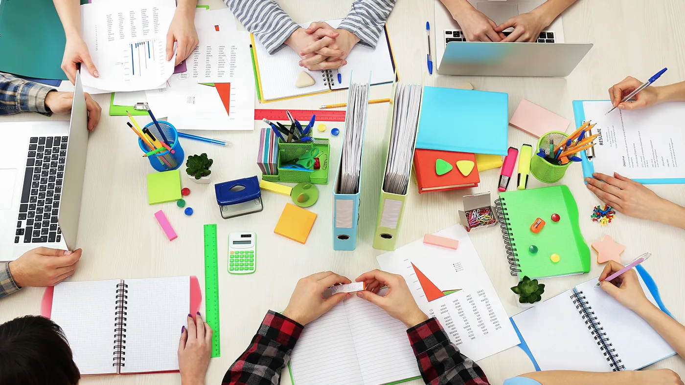 Finanzbildungstage Hannoversche Volksbank