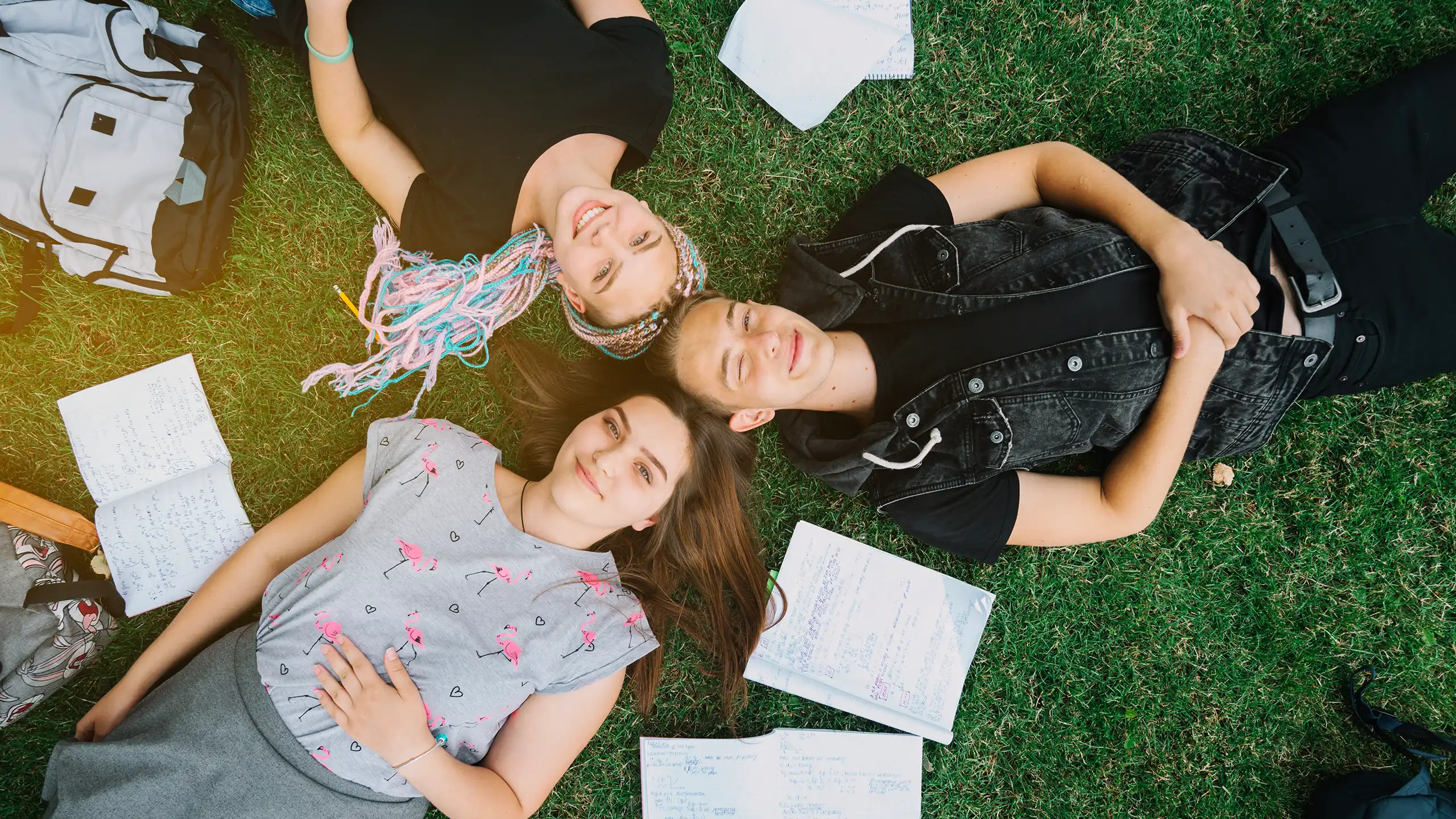 Finanzbildungstage Hannoversche Volksbank