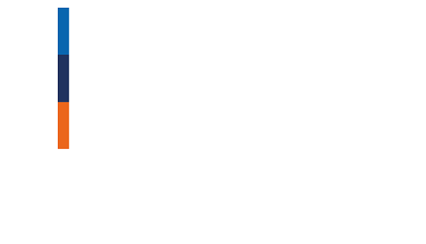 Logo Finanzbildungstage Hannoversche Volksbank