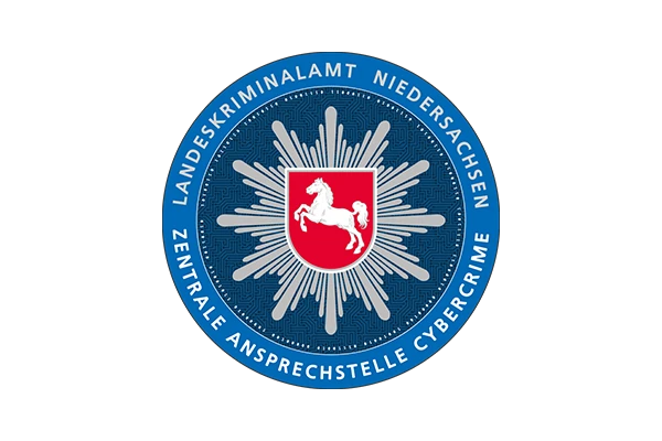 logo-lka