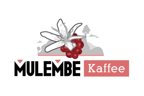 Logo Mulembe Kaffee