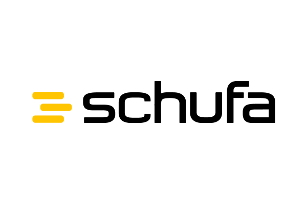 logo-schufa