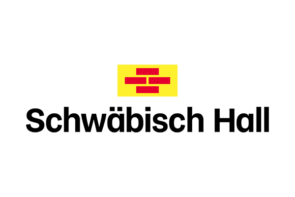 logo-schwaebisch-hall